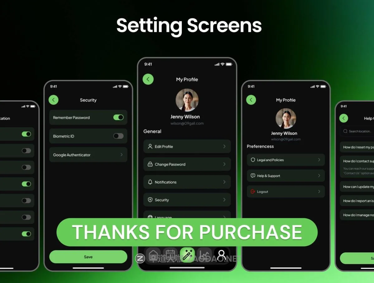 20250923m0msd 20250923m0msd