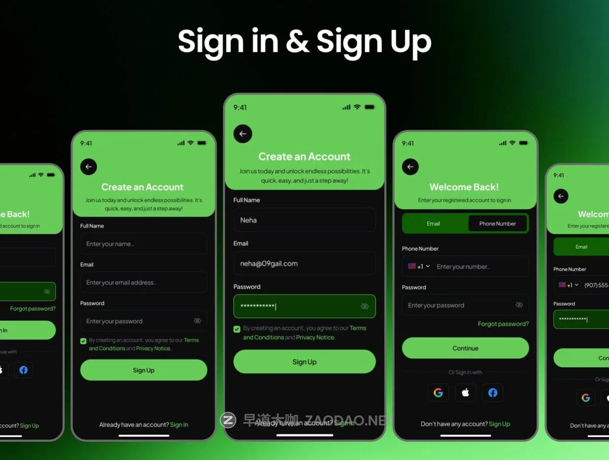 20250923tr3qk 20250923tr3qk