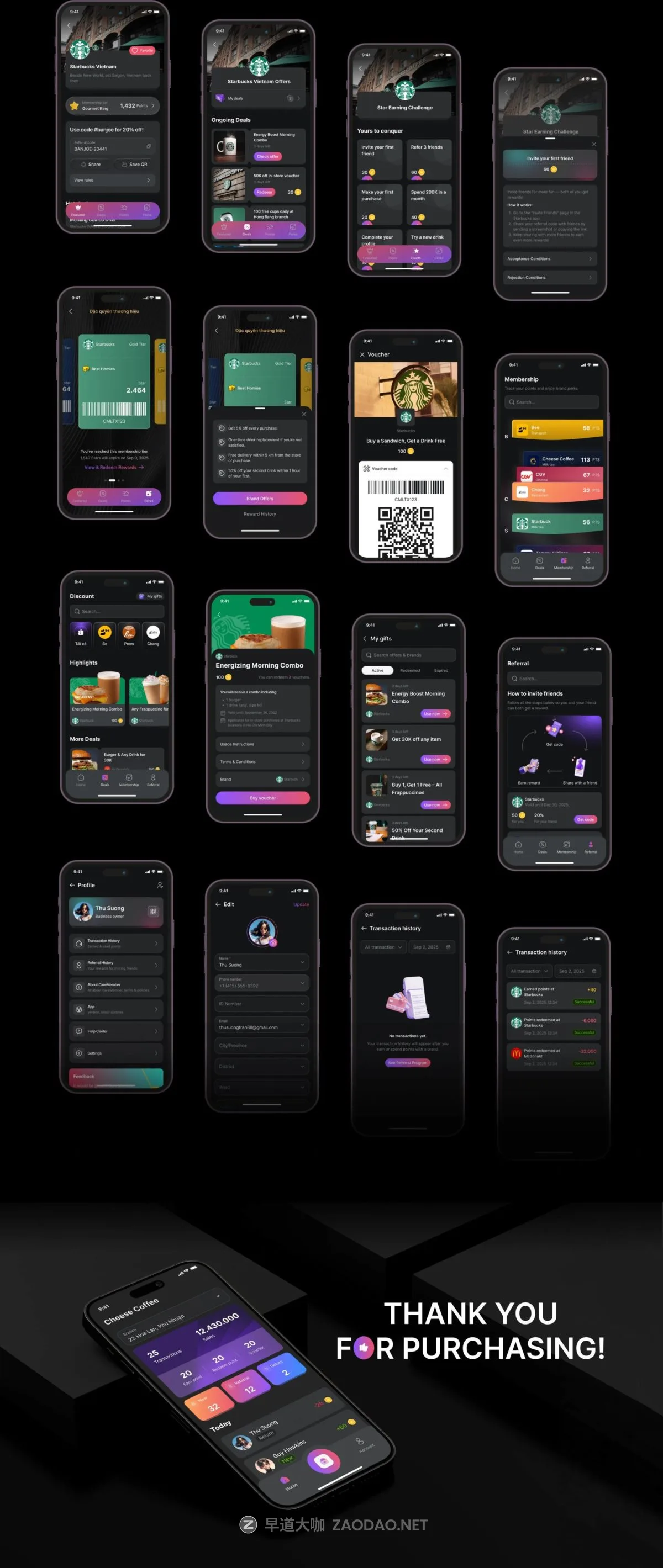 202509260mw1t 202509260mw1t