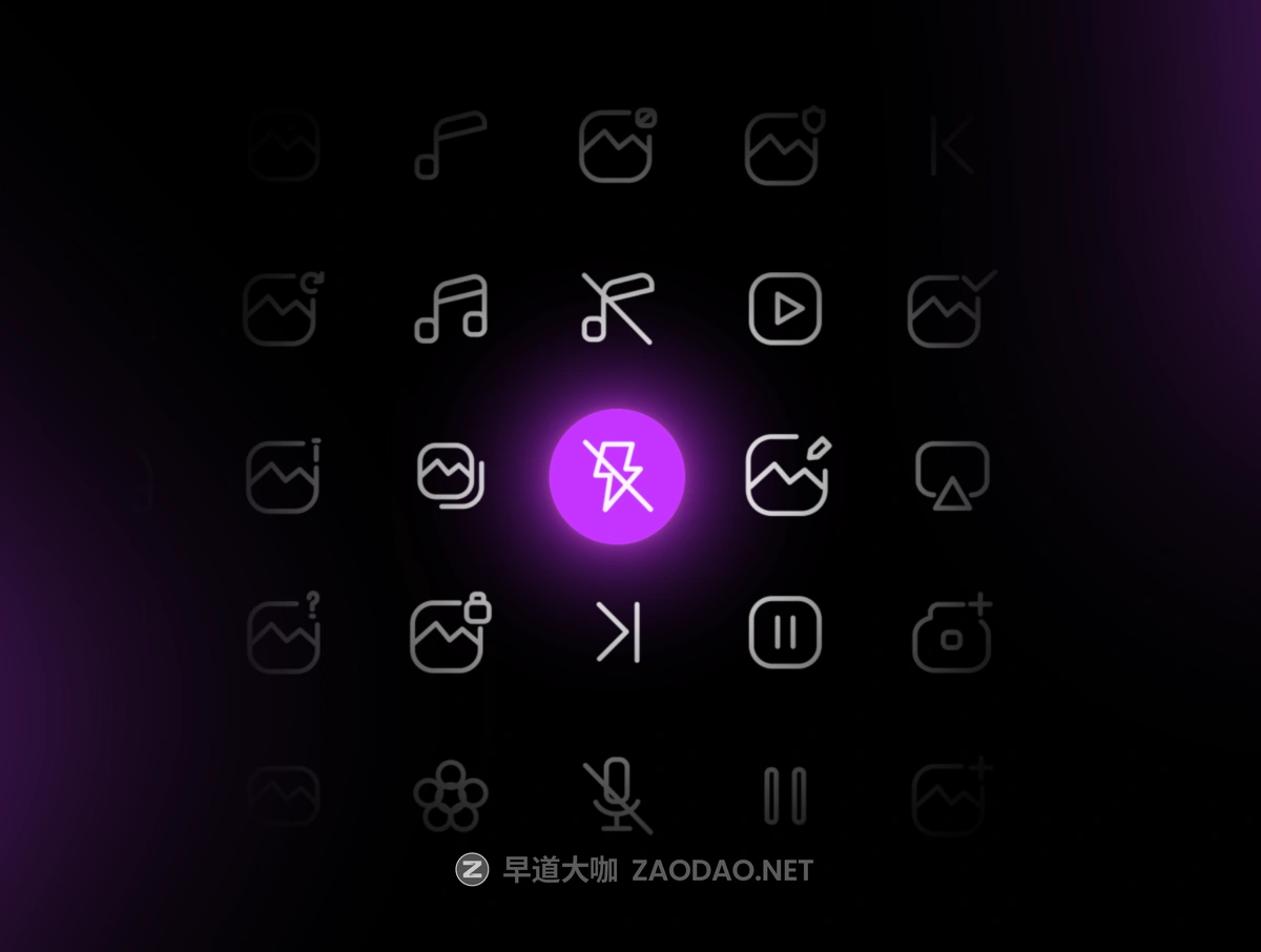 202509266ityx 202509266ityx