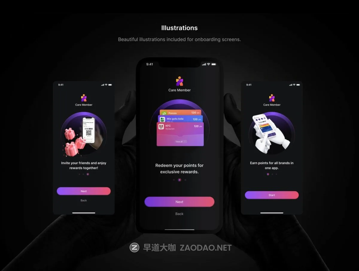 20250926b9cpn 20250926b9cpn