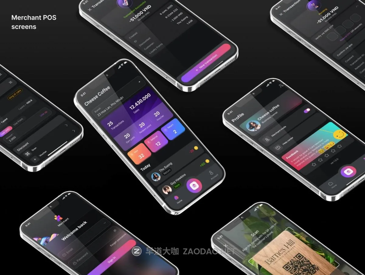 20250926c5msm 20250926c5msm