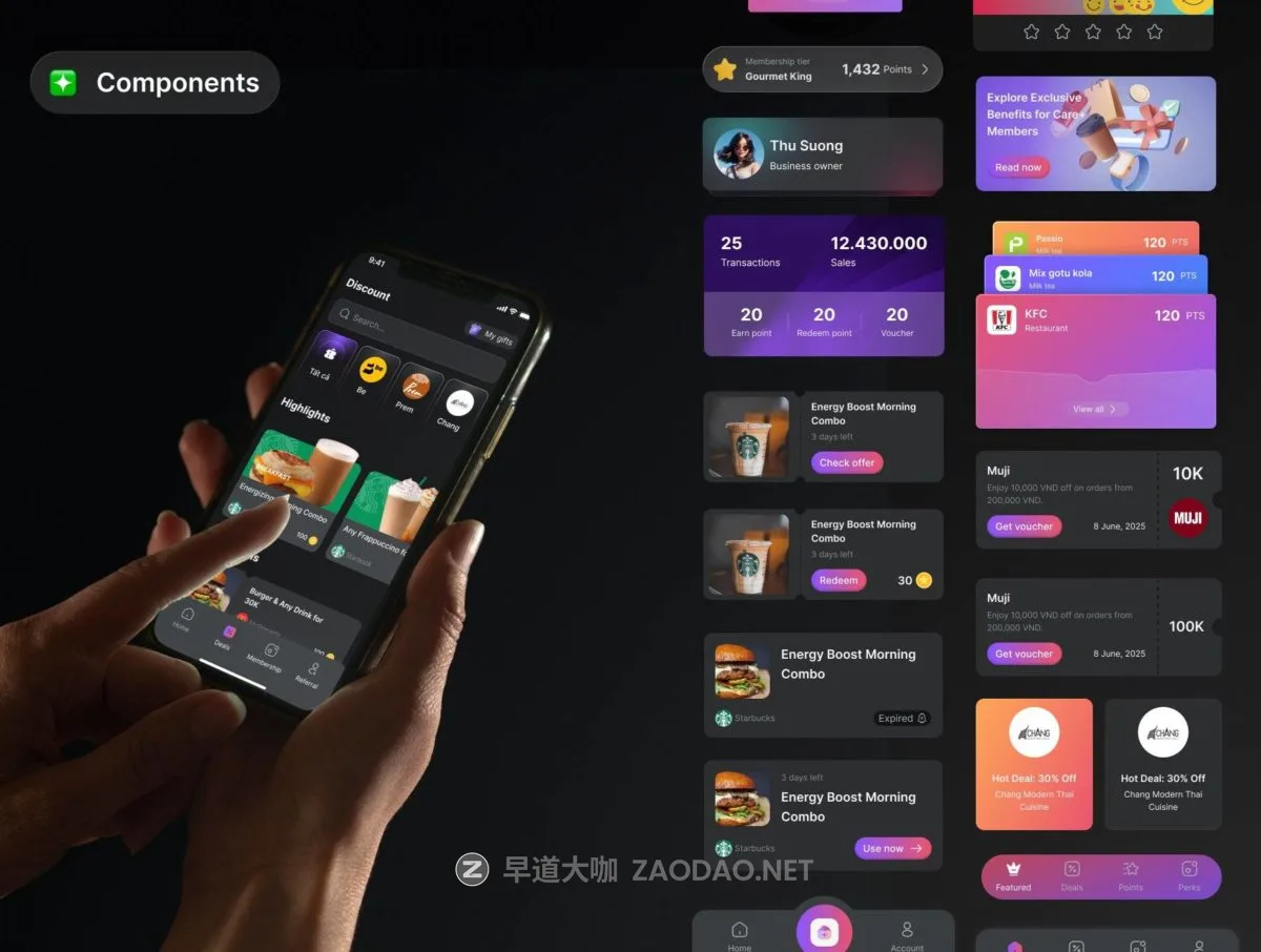 20250926f3e0n 20250926f3e0n