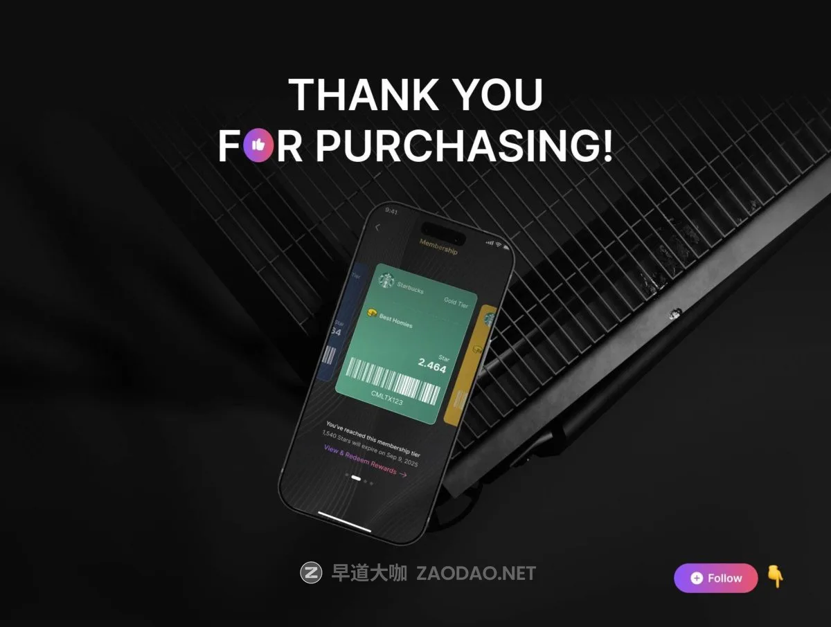 20250926g3iyh 20250926g3iyh