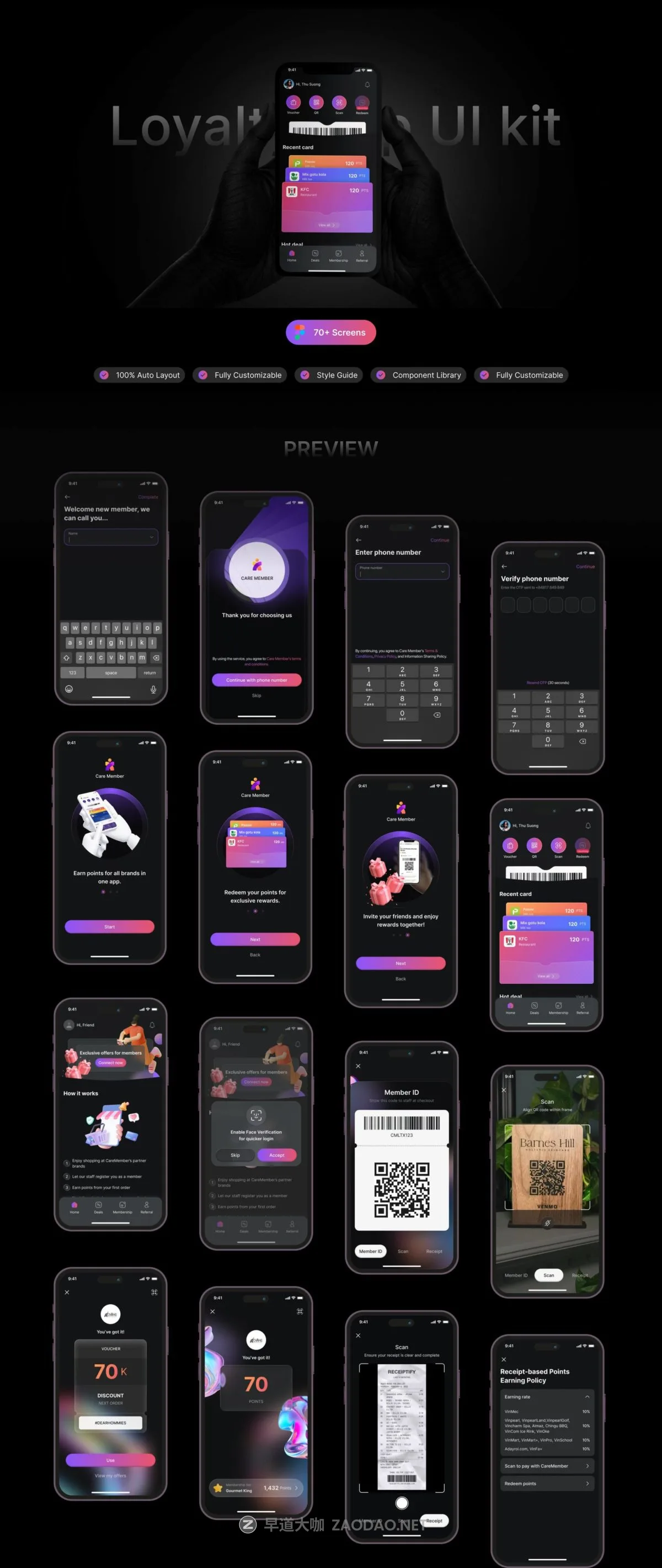 20250926h1kw3 20250926h1kw3