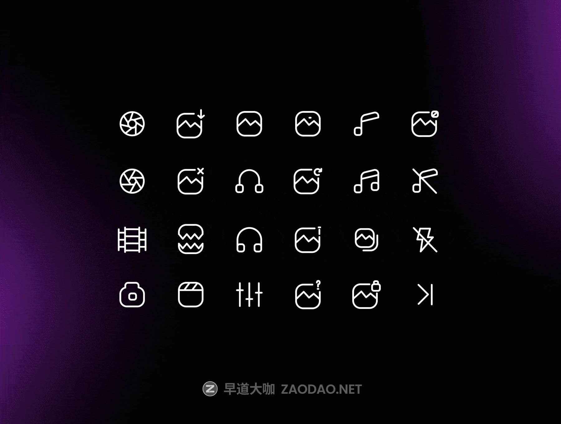 20250926swfmb 20250926swfmb