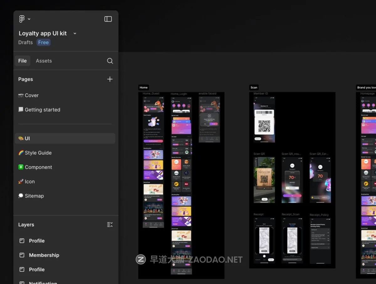 20250926yossj 20250926yossj