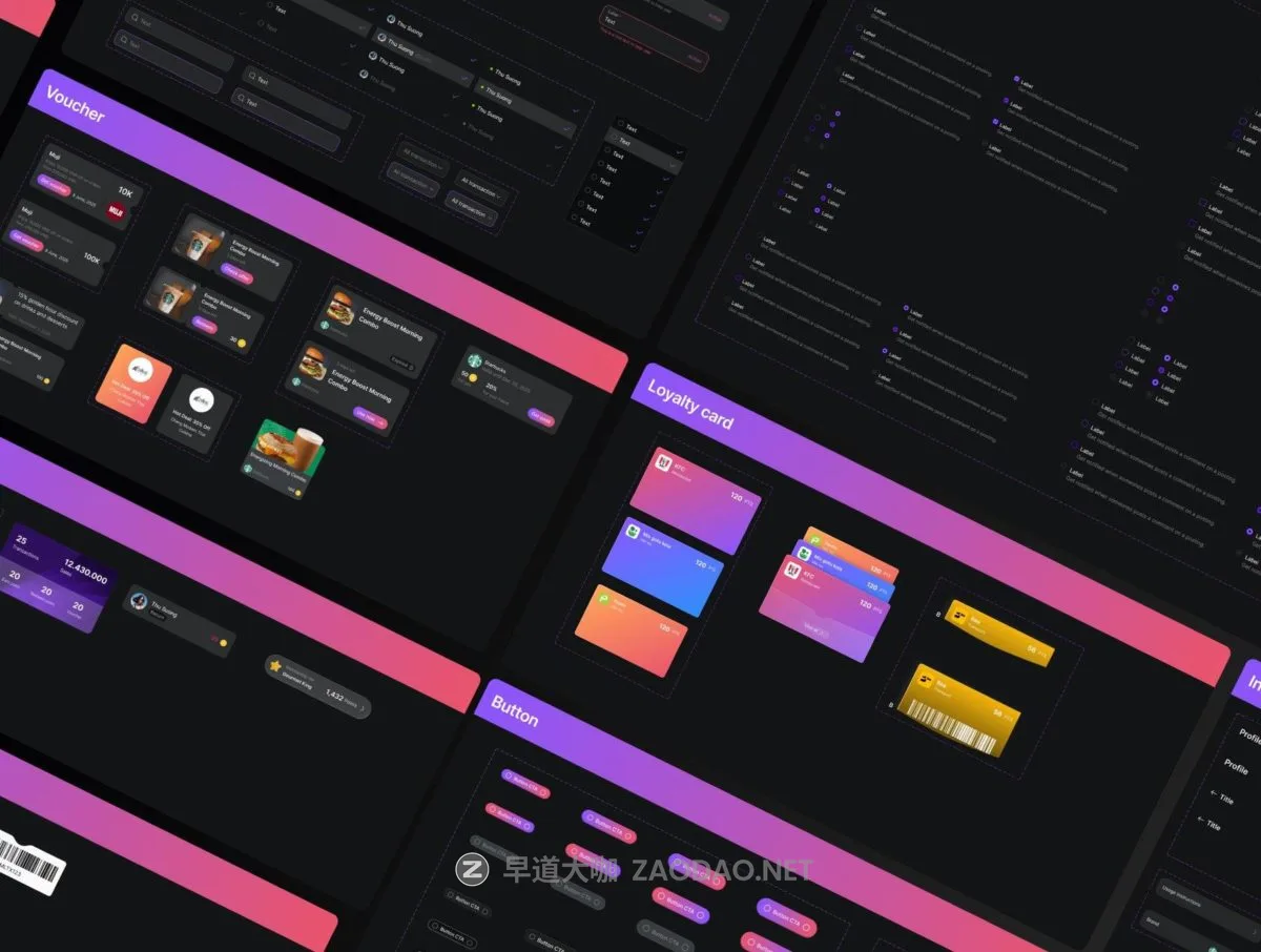 20250926zqogw 20250926zqogw