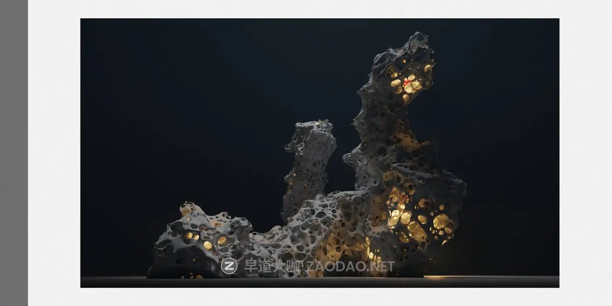 20250928eisxj 20250928eisxj