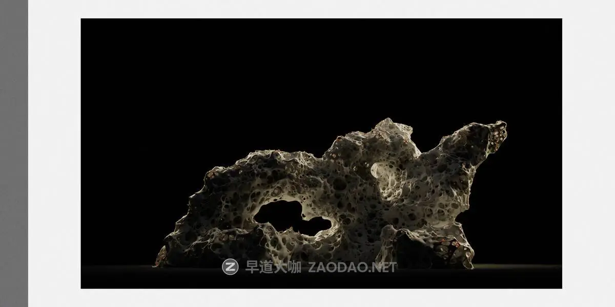 20250928hakdr 20250928hakdr