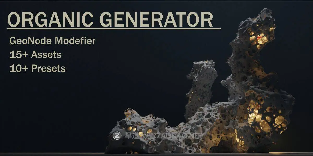 20250928tukbt 20250928tukbt