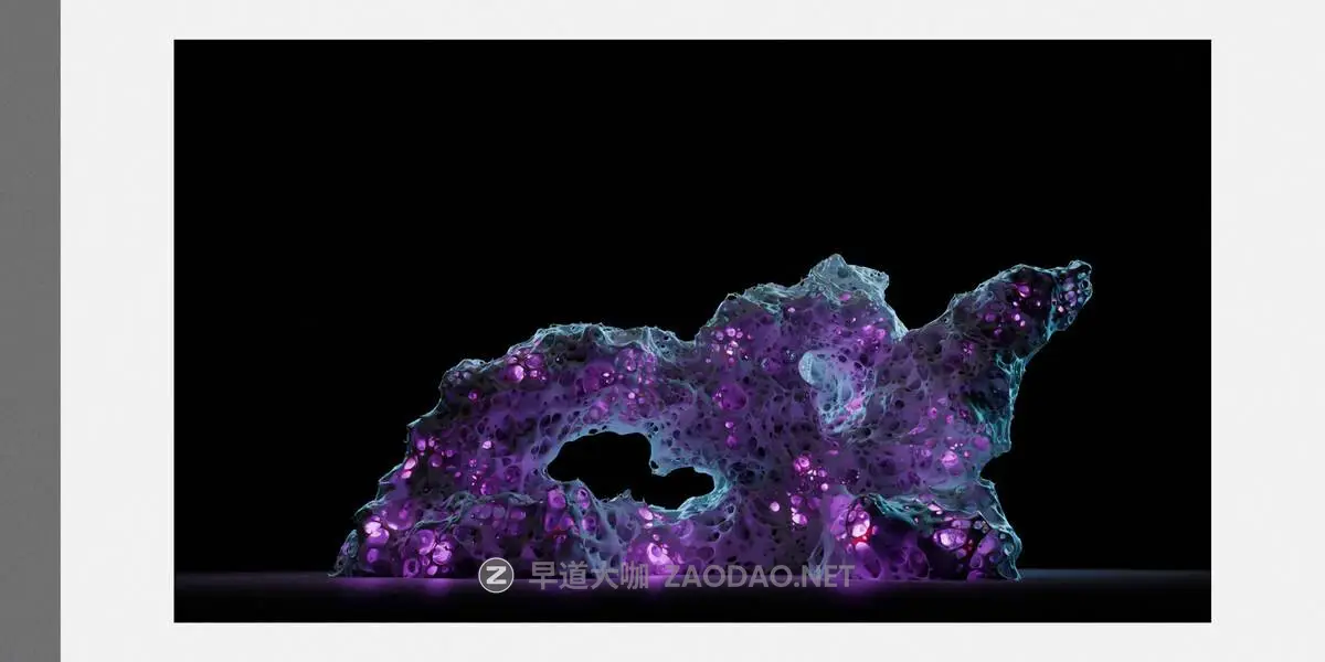 20250928y0cne 20250928y0cne