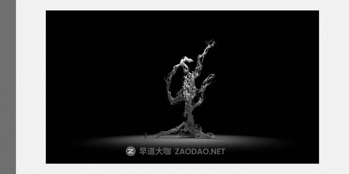 20250928ztl73 20250928ztl73