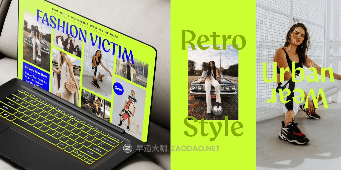 202509305tzl9 202509305tzl9