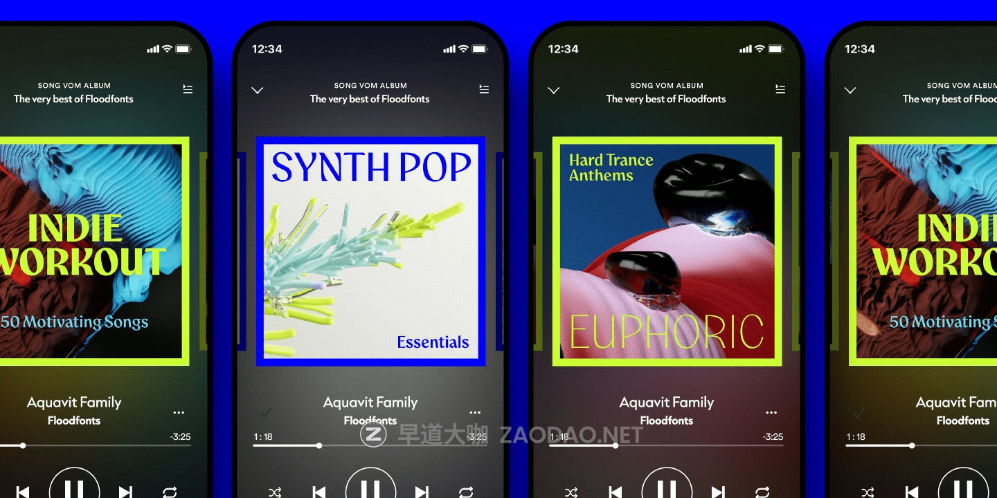 20250930fx4tm 20250930fx4tm