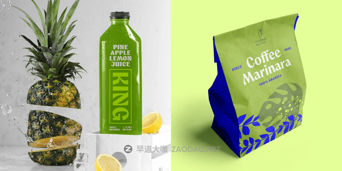 20250930ioi76 20250930ioi76