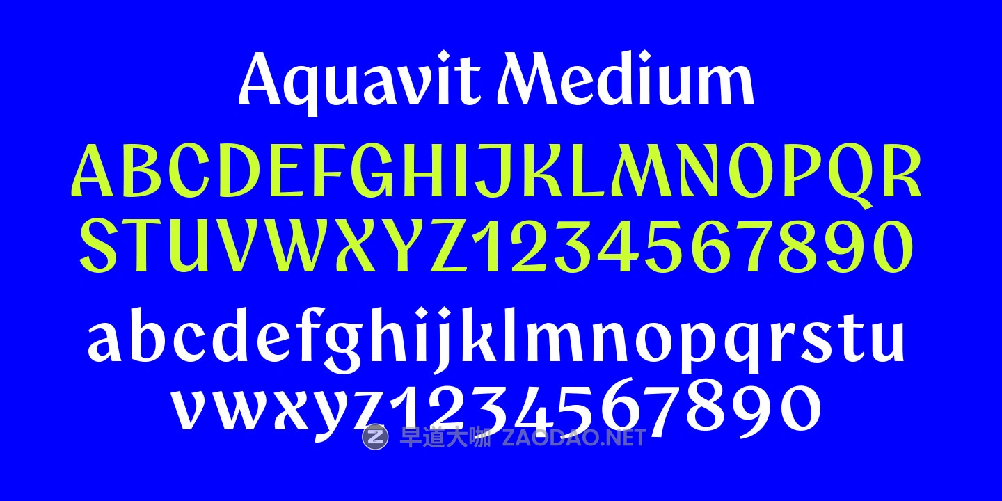 20250930jzwtc 20250930jzwtc