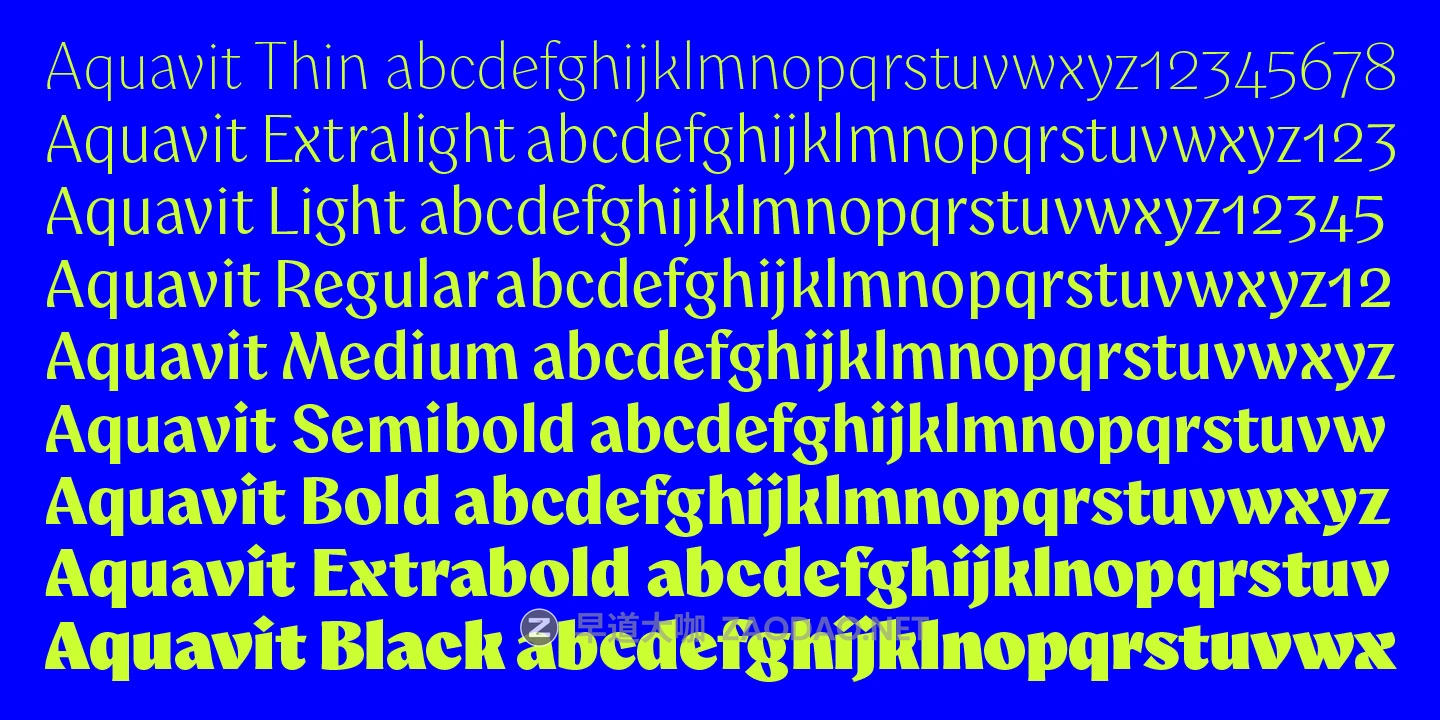 20250930tjoey 20250930tjoey