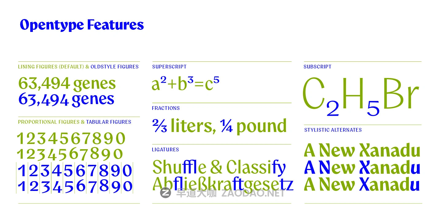 20250930xhpek 20250930xhpek