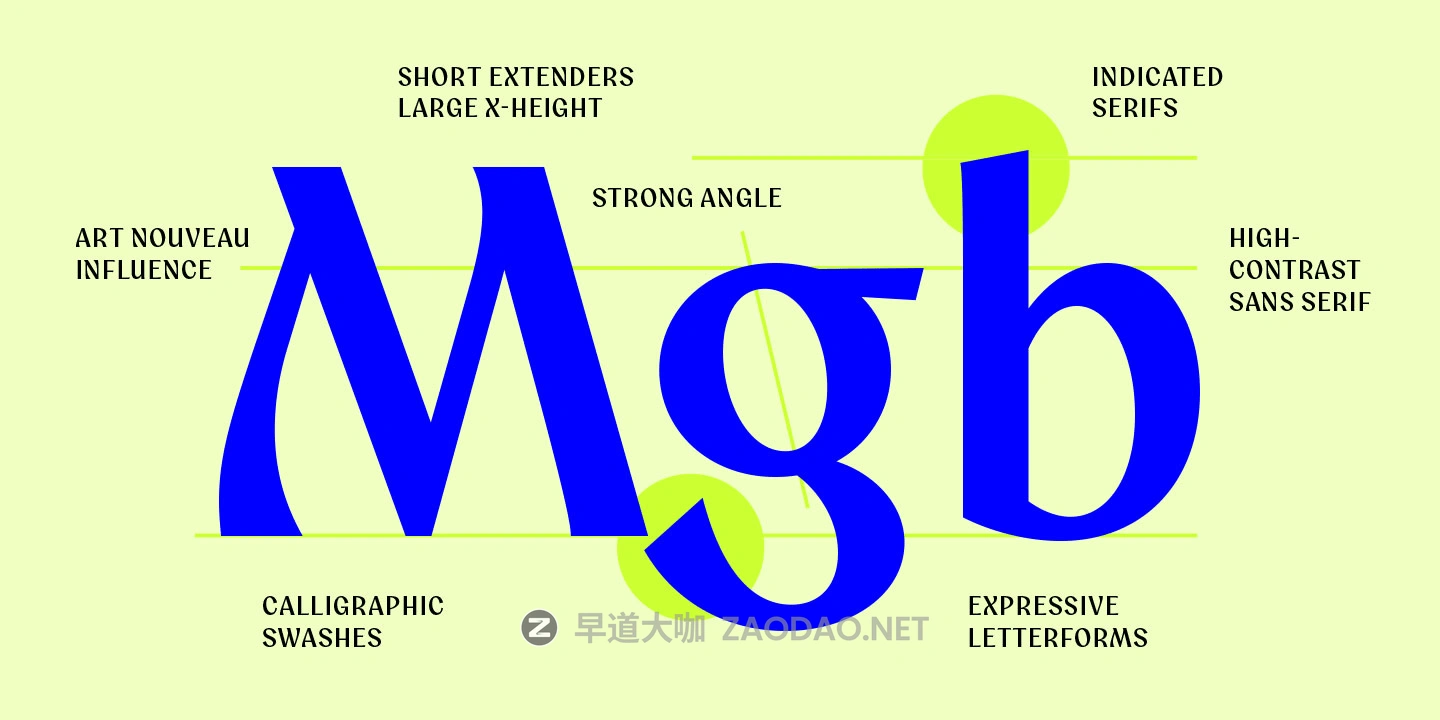 20250930yftjo 20250930yftjo