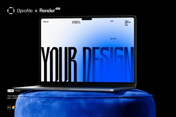 3款逼真网站UI界面设计苹果MacBook笔记本电脑贴图PSD样机模板素材 Apple Devices Mockup Set特色图 3款逼真网站UI界面设计苹果MacBook笔记本电脑贴图PSD样机模板素材 Apple Devices Mockup Set