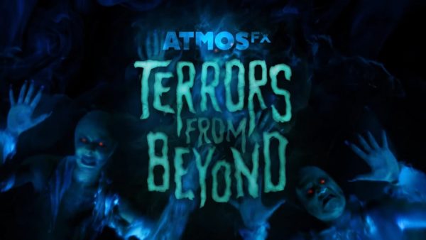 阴森恐怖黑暗生物丧尸恶灵伸出手高清VFX视频剪辑素材 AtmosFX – Hands of Terror特色图 阴森恐怖黑暗生物丧尸恶灵伸出手高清VFX视频剪辑素材 AtmosFX – Hands of Terror