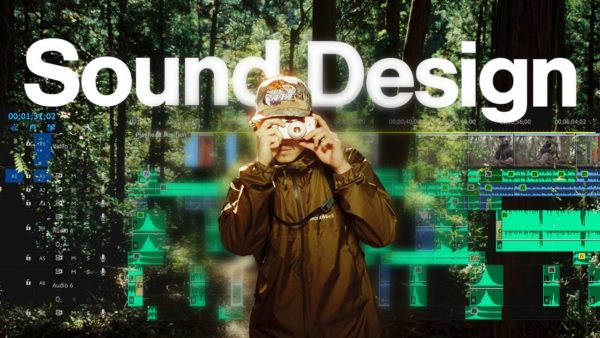 38组电影级科幻嗖嗖声冲击力过渡转场音效素材 Gakuyen – Ultimate Sound Fx pack特色图 38组电影级科幻嗖嗖声冲击力过渡转场音效素材 Gakuyen – Ultimate Sound Fx pack