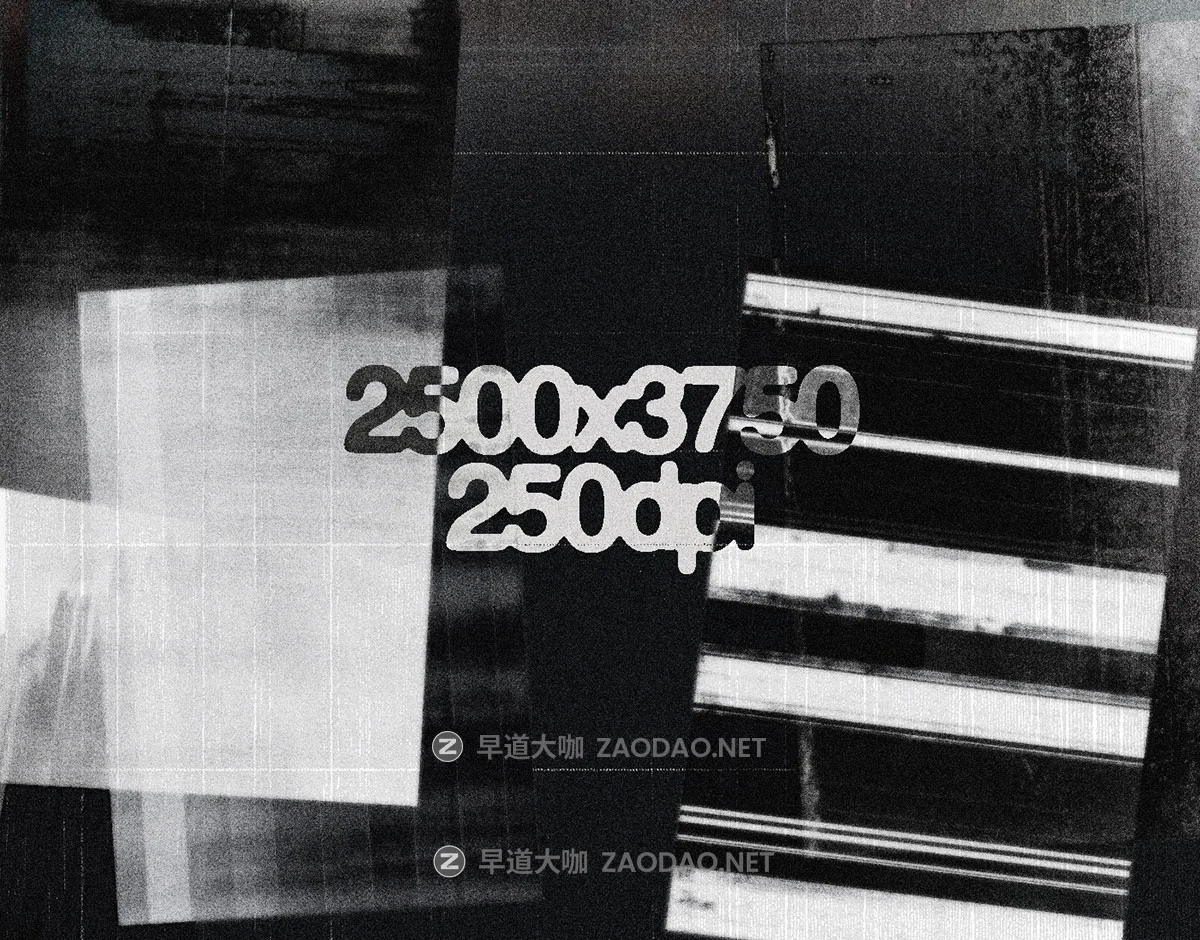 250款超逼真粗糙做旧打印扫描纹理肌理jpg背景图片设计素材 Gumroad – züli – 250 Print Scanned Textures Packs V.02插图3 250款超逼真粗糙做旧打印扫描纹理肌理jpg背景图片设计素材 Gumroad – züli – 250 Print Scanned Textures Packs V.02插图3