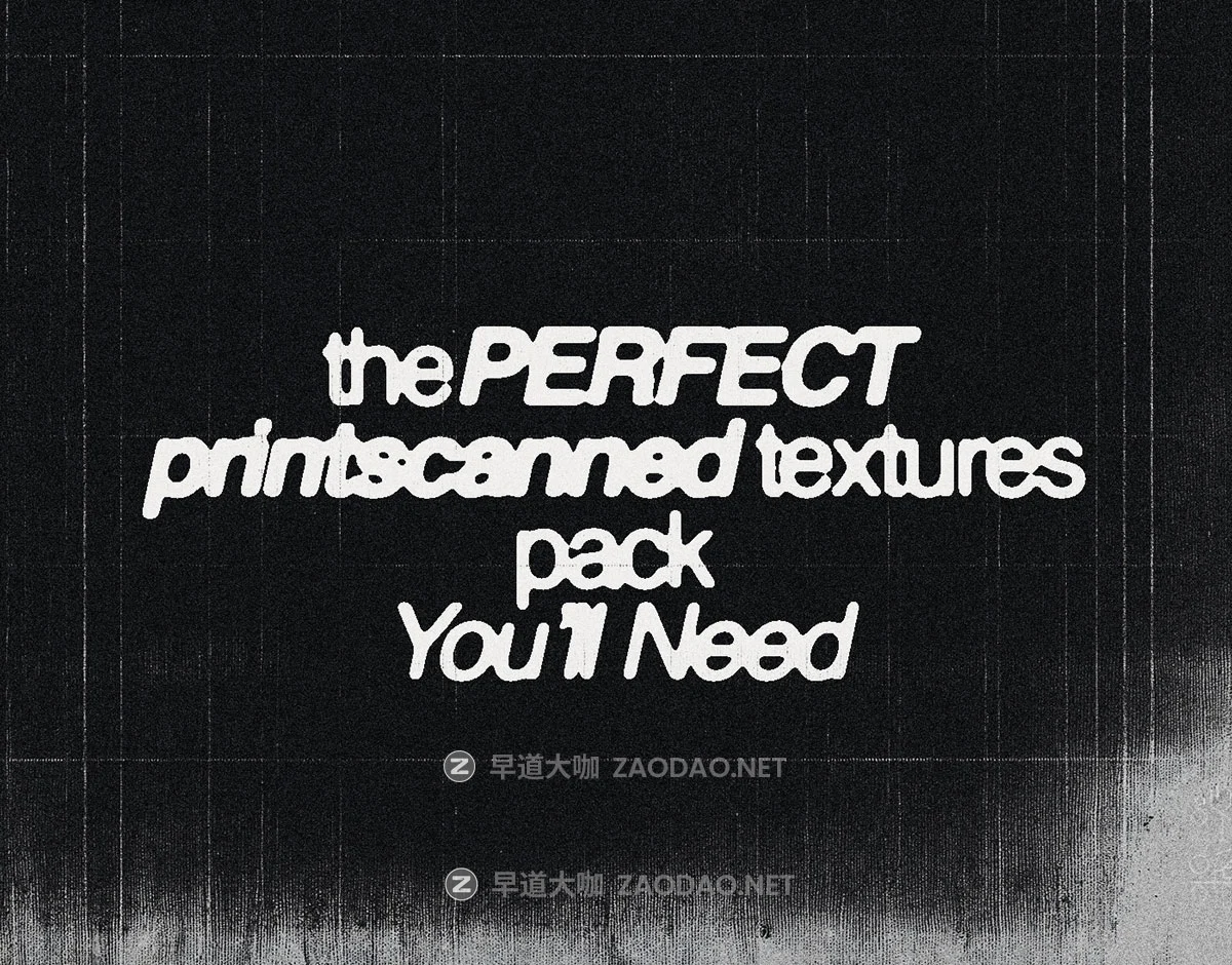 250款超逼真粗糙做旧打印扫描纹理肌理jpg背景图片设计素材 Gumroad – züli – 250 Print Scanned Textures Packs V.02插图4 250款超逼真粗糙做旧打印扫描纹理肌理jpg背景图片设计素材 Gumroad – züli – 250 Print Scanned Textures Packs V.02插图4