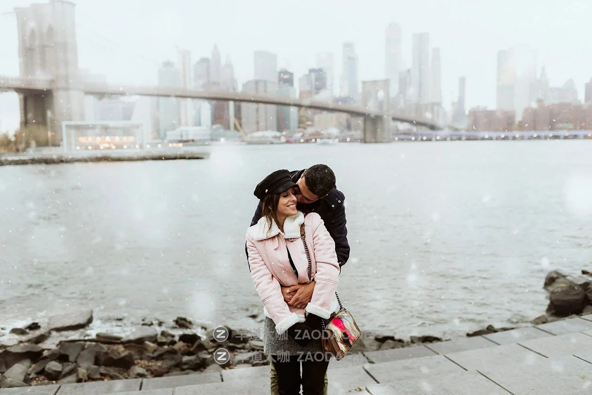 温暖电影胶片模拟户外婚礼结婚照旅拍照片调色Lightroom预设包 Archipelago Quest Tools 09 – Sunset Enhancer Presets插图14 温暖电影胶片模拟户外婚礼结婚照旅拍照片调色Lightroom预设包 Archipelago Quest Tools 09 – Sunset Enhancer Presets插图14