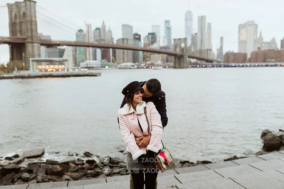 温暖电影胶片模拟户外婚礼结婚照旅拍照片调色Lightroom预设包 Archipelago Quest Tools 09 – Sunset Enhancer Presets插图15 温暖电影胶片模拟户外婚礼结婚照旅拍照片调色Lightroom预设包 Archipelago Quest Tools 09 – Sunset Enhancer Presets插图15