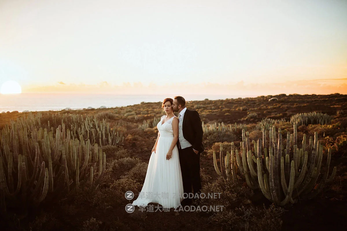 温暖电影胶片模拟户外婚礼结婚照旅拍照片调色Lightroom预设包 Archipelago Quest Tools 09 – Sunset Enhancer Presets插图16 温暖电影胶片模拟户外婚礼结婚照旅拍照片调色Lightroom预设包 Archipelago Quest Tools 09 – Sunset Enhancer Presets插图16