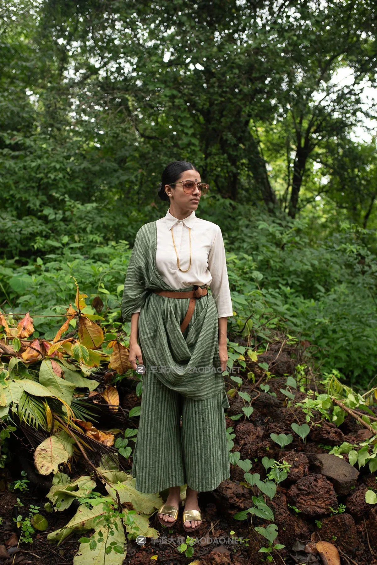 温暖电影胶片模拟户外婚礼结婚照旅拍照片调色Lightroom预设包 Archipelago Quest Tools 09 – Sunset Enhancer Presets插图18 温暖电影胶片模拟户外婚礼结婚照旅拍照片调色Lightroom预设包 Archipelago Quest Tools 09 – Sunset Enhancer Presets插图18