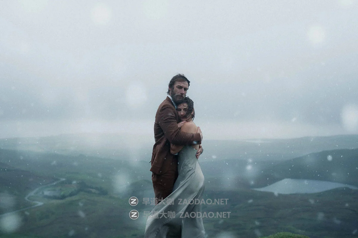 温暖电影胶片模拟户外婚礼结婚照旅拍照片调色Lightroom预设包 Archipelago Quest Tools 09 – Sunset Enhancer Presets插图20 温暖电影胶片模拟户外婚礼结婚照旅拍照片调色Lightroom预设包 Archipelago Quest Tools 09 – Sunset Enhancer Presets插图20