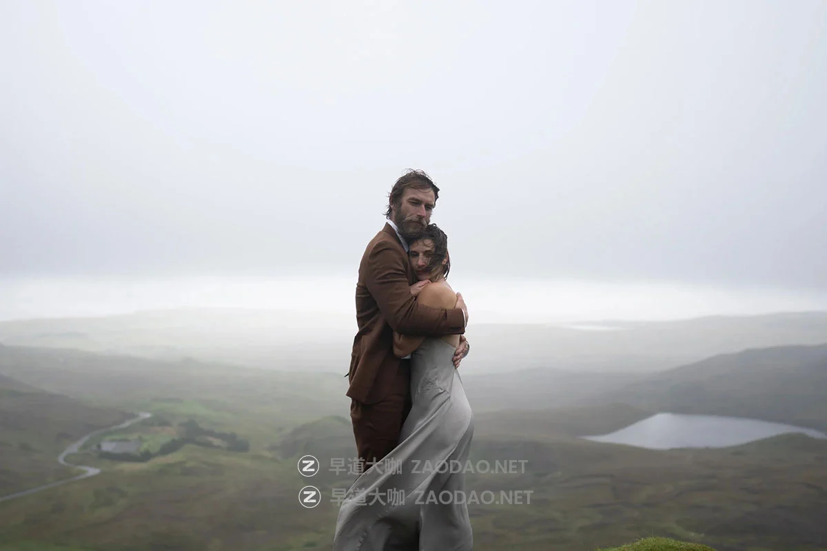 温暖电影胶片模拟户外婚礼结婚照旅拍照片调色Lightroom预设包 Archipelago Quest Tools 09 – Sunset Enhancer Presets插图21 温暖电影胶片模拟户外婚礼结婚照旅拍照片调色Lightroom预设包 Archipelago Quest Tools 09 – Sunset Enhancer Presets插图21