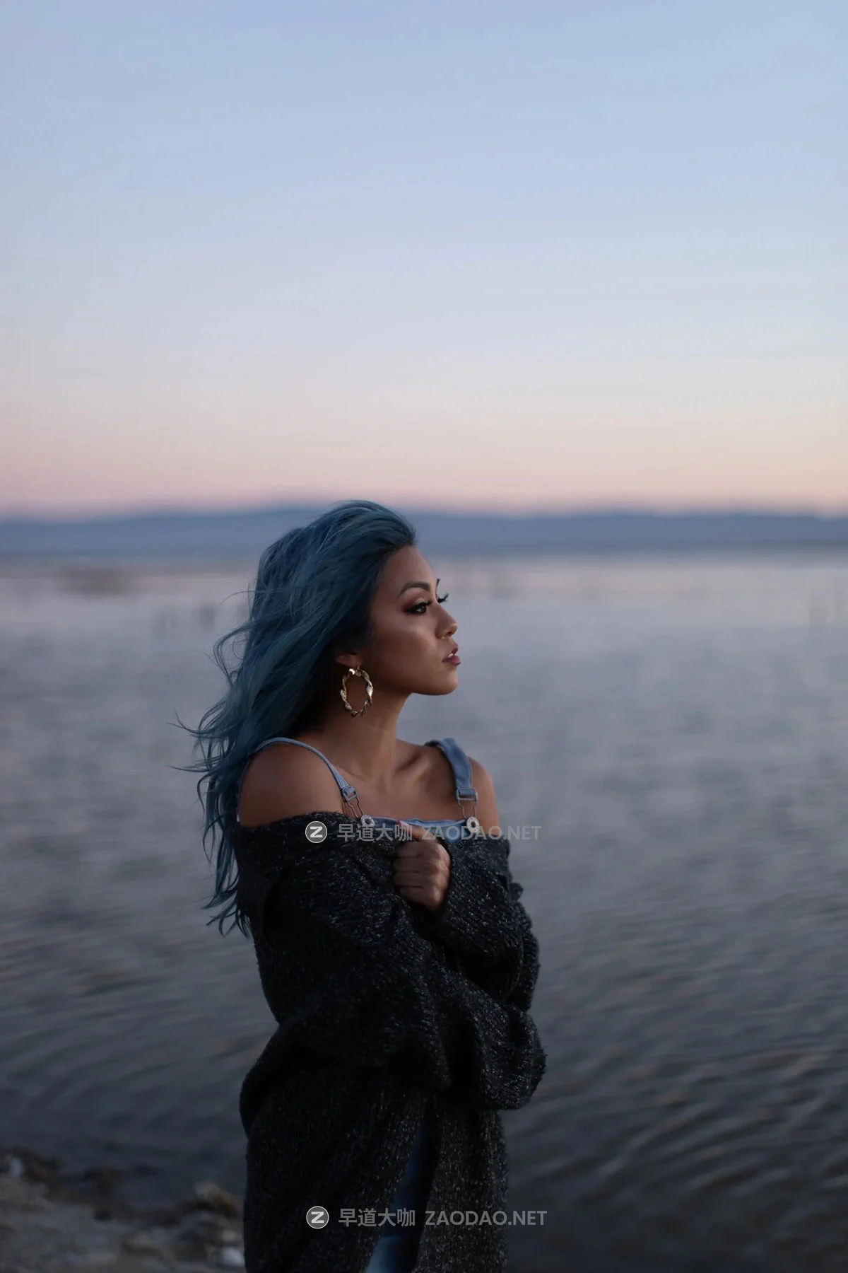 温暖电影胶片模拟户外婚礼结婚照旅拍照片调色Lightroom预设包 Archipelago Quest Tools 09 – Sunset Enhancer Presets插图1 温暖电影胶片模拟户外婚礼结婚照旅拍照片调色Lightroom预设包 Archipelago Quest Tools 09 – Sunset Enhancer Presets插图1