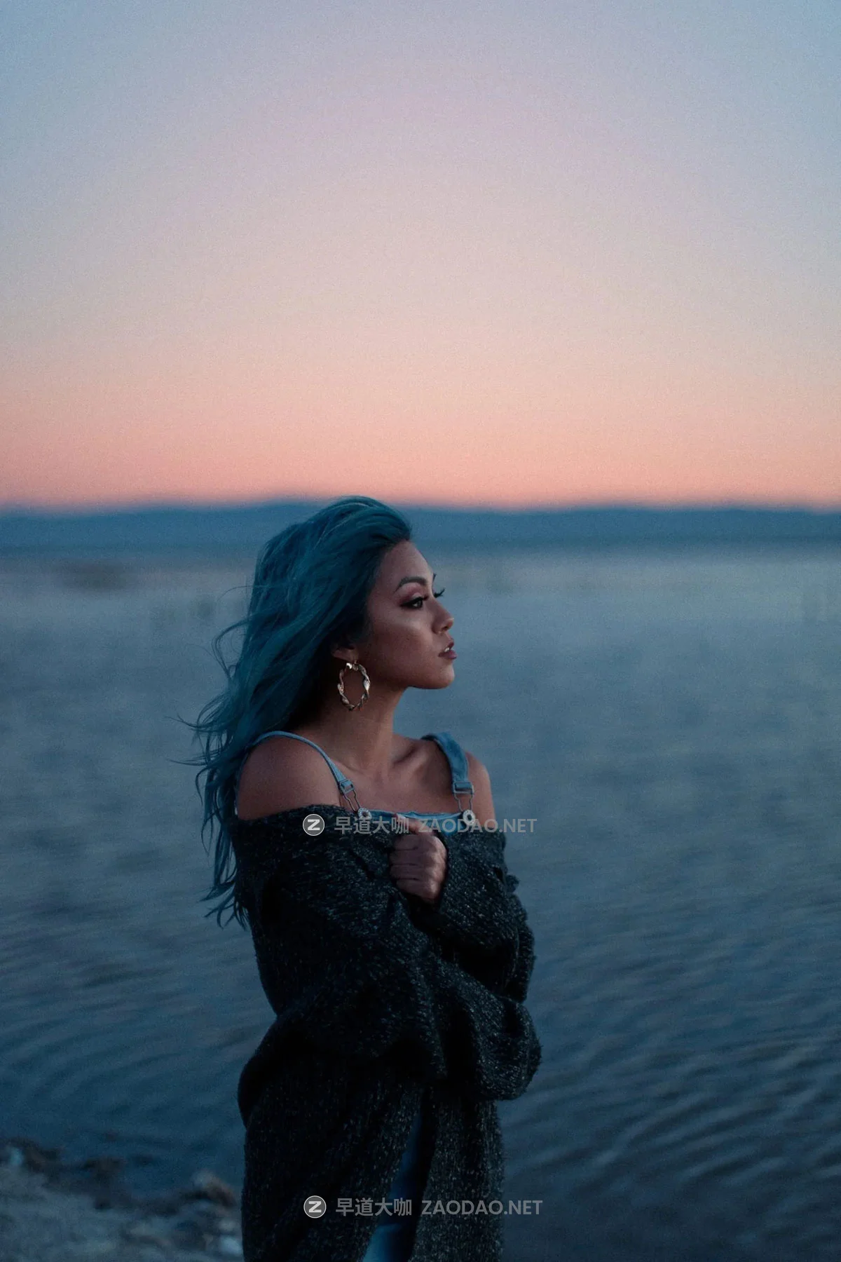 温暖电影胶片模拟户外婚礼结婚照旅拍照片调色Lightroom预设包 Archipelago Quest Tools 09 – Sunset Enhancer Presets插图2 温暖电影胶片模拟户外婚礼结婚照旅拍照片调色Lightroom预设包 Archipelago Quest Tools 09 – Sunset Enhancer Presets插图2