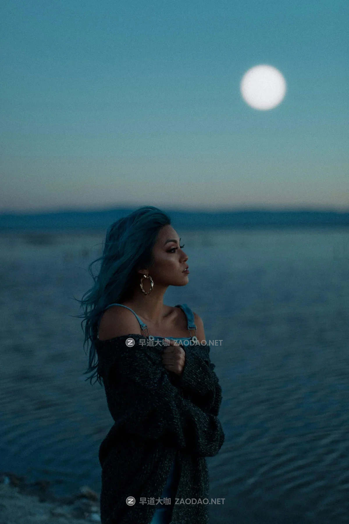 温暖电影胶片模拟户外婚礼结婚照旅拍照片调色Lightroom预设包 Archipelago Quest Tools 09 – Sunset Enhancer Presets插图3 温暖电影胶片模拟户外婚礼结婚照旅拍照片调色Lightroom预设包 Archipelago Quest Tools 09 – Sunset Enhancer Presets插图3