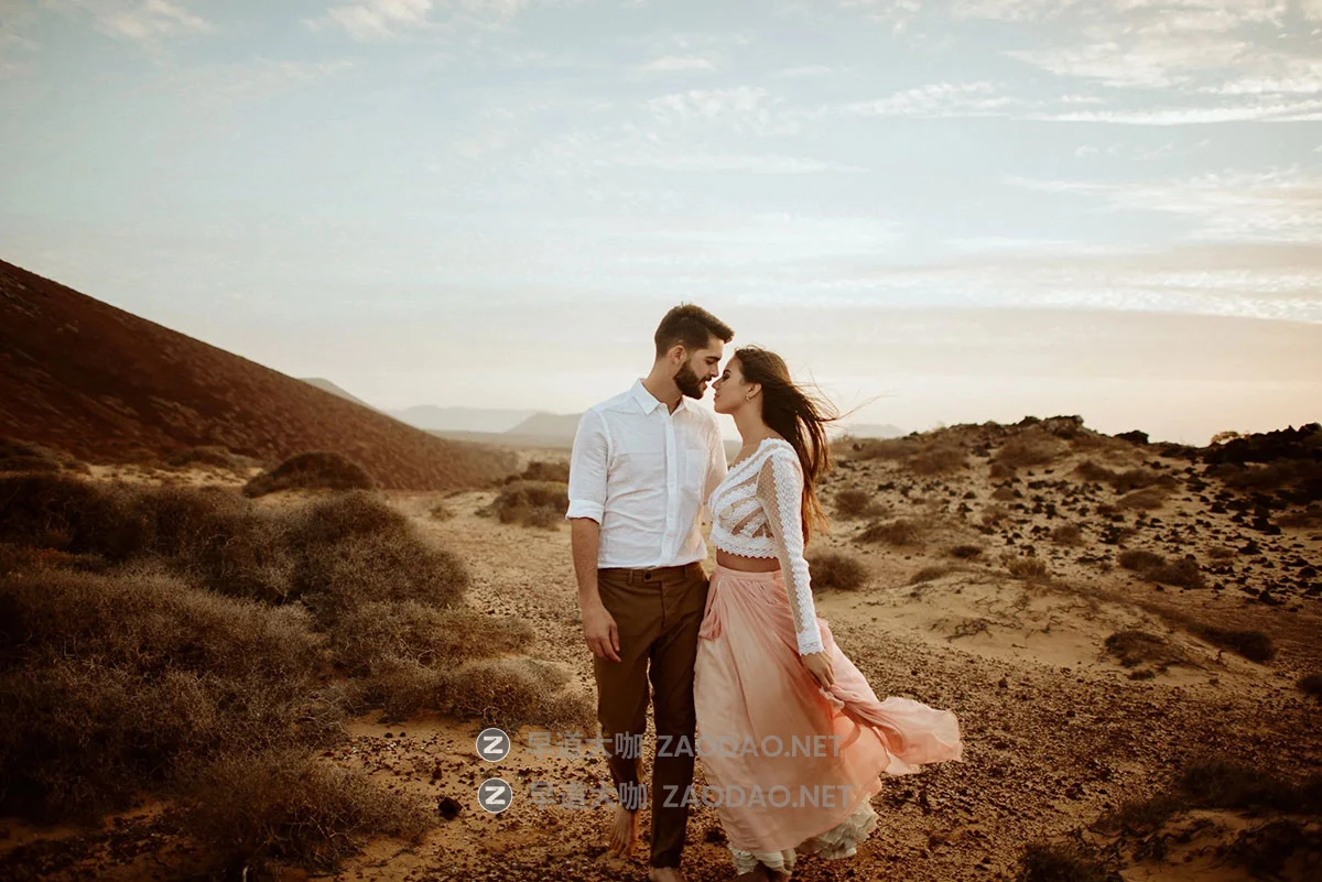 温暖电影胶片模拟户外婚礼结婚照旅拍照片调色Lightroom预设包 Archipelago Quest Tools 09 – Sunset Enhancer Presets插图7 温暖电影胶片模拟户外婚礼结婚照旅拍照片调色Lightroom预设包 Archipelago Quest Tools 09 – Sunset Enhancer Presets插图7