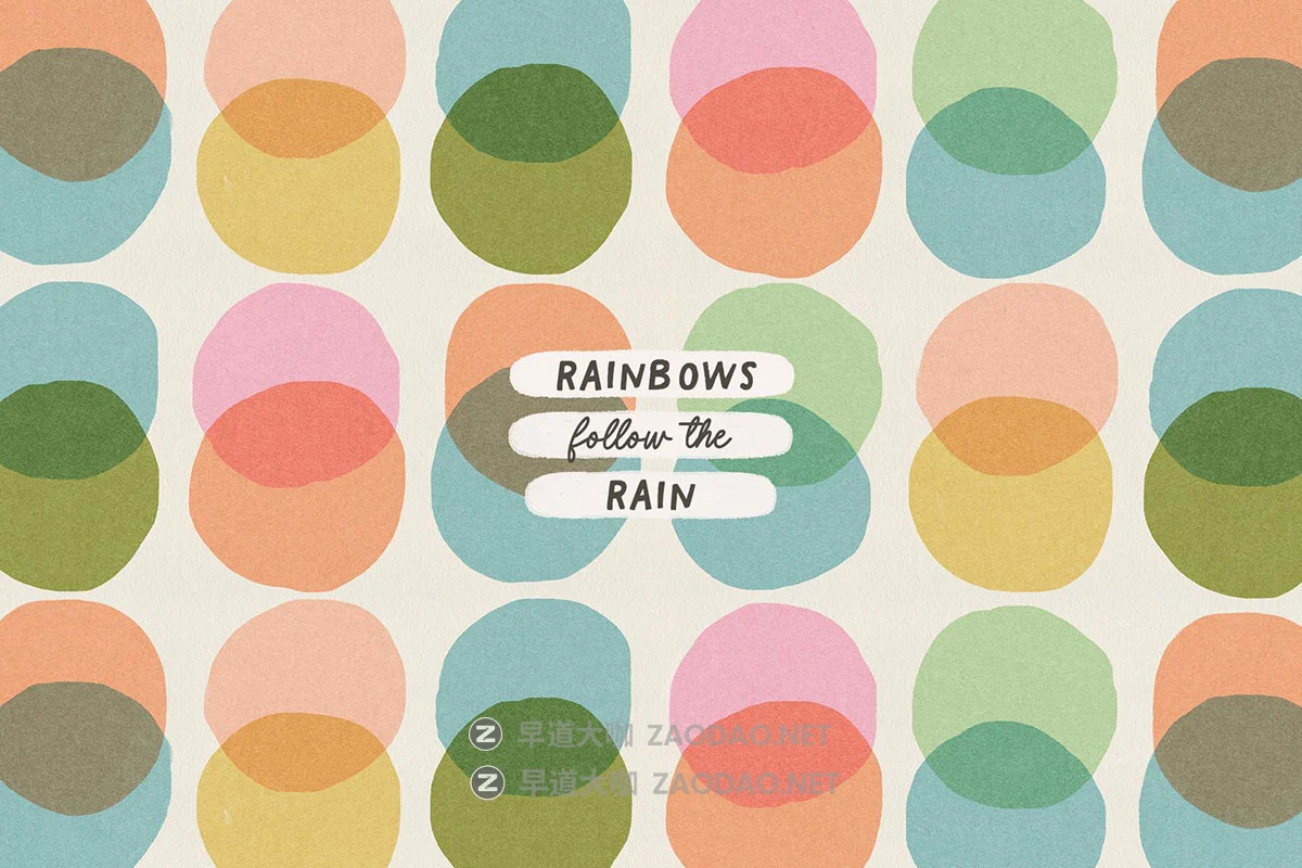 430款潮流趣味可爱标记符号手帐日记手绘手稿涂鸦Png免抠图片素材 Notes: Shapes, Lines & Squiggles插图15 430款潮流趣味可爱标记符号手帐日记手绘手稿涂鸦Png免抠图片素材 Notes: Shapes, Lines & Squiggles插图15