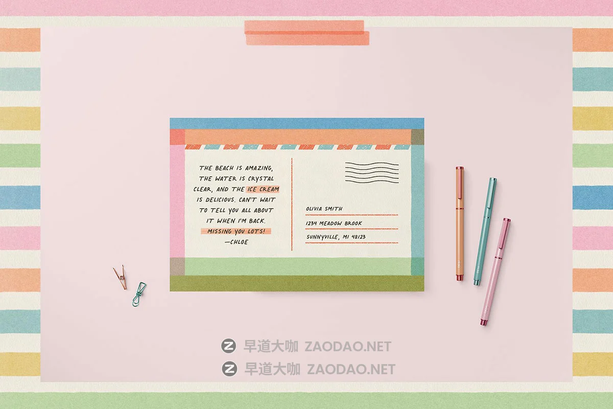 430款潮流趣味可爱标记符号手帐日记手绘手稿涂鸦Png免抠图片素材 Notes: Shapes, Lines & Squiggles插图5 430款潮流趣味可爱标记符号手帐日记手绘手稿涂鸦Png免抠图片素材 Notes: Shapes, Lines & Squiggles插图5