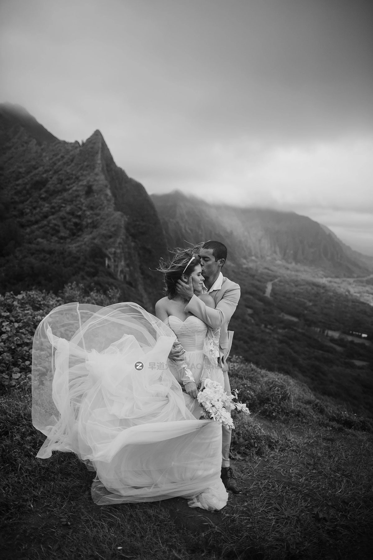 情绪化户外冒险旅拍婚礼结婚照人像摄影调色Lightroom预设 Archipelago Quest 50 – Pathfinder Presets插图9 情绪化户外冒险旅拍婚礼结婚照人像摄影调色Lightroom预设 Archipelago Quest 50 – Pathfinder Presets插图9