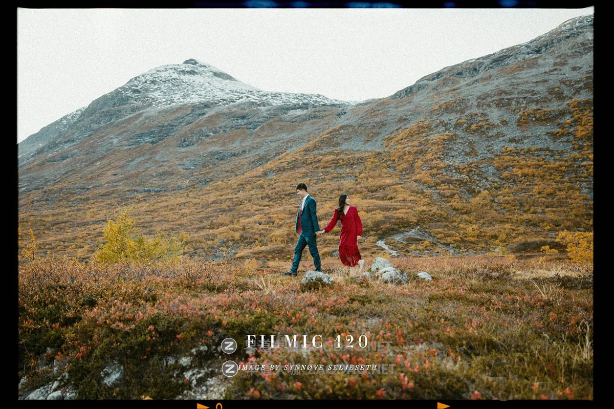 复古Super 8/Filmic 120/35mm胶片边框 漏光颗粒纹理模拟电影美学婚礼结婚照旅拍摄影调色LR预设 Archipelago Quest – Quest 07 Presets插图2 复古Super 8/Filmic 120/35mm胶片边框 漏光颗粒纹理模拟电影美学婚礼结婚照旅拍摄影调色LR预设 Archipelago Quest – Quest 07 Presets插图2