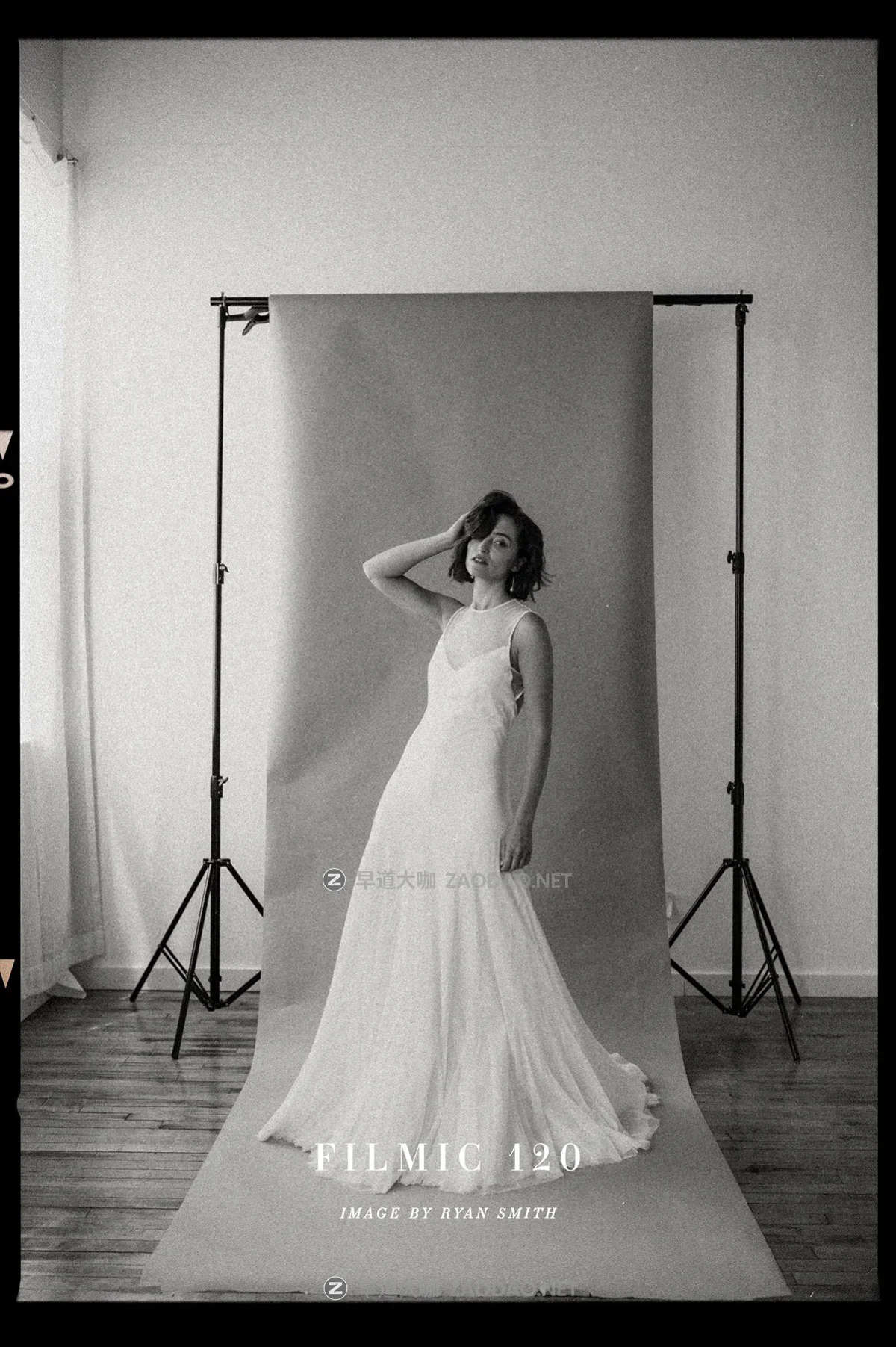 复古Super 8/Filmic 120/35mm胶片边框 漏光颗粒纹理模拟电影美学婚礼结婚照旅拍摄影调色LR预设 Archipelago Quest – Quest 07 Presets插图7 复古Super 8/Filmic 120/35mm胶片边框 漏光颗粒纹理模拟电影美学婚礼结婚照旅拍摄影调色LR预设 Archipelago Quest – Quest 07 Presets插图7