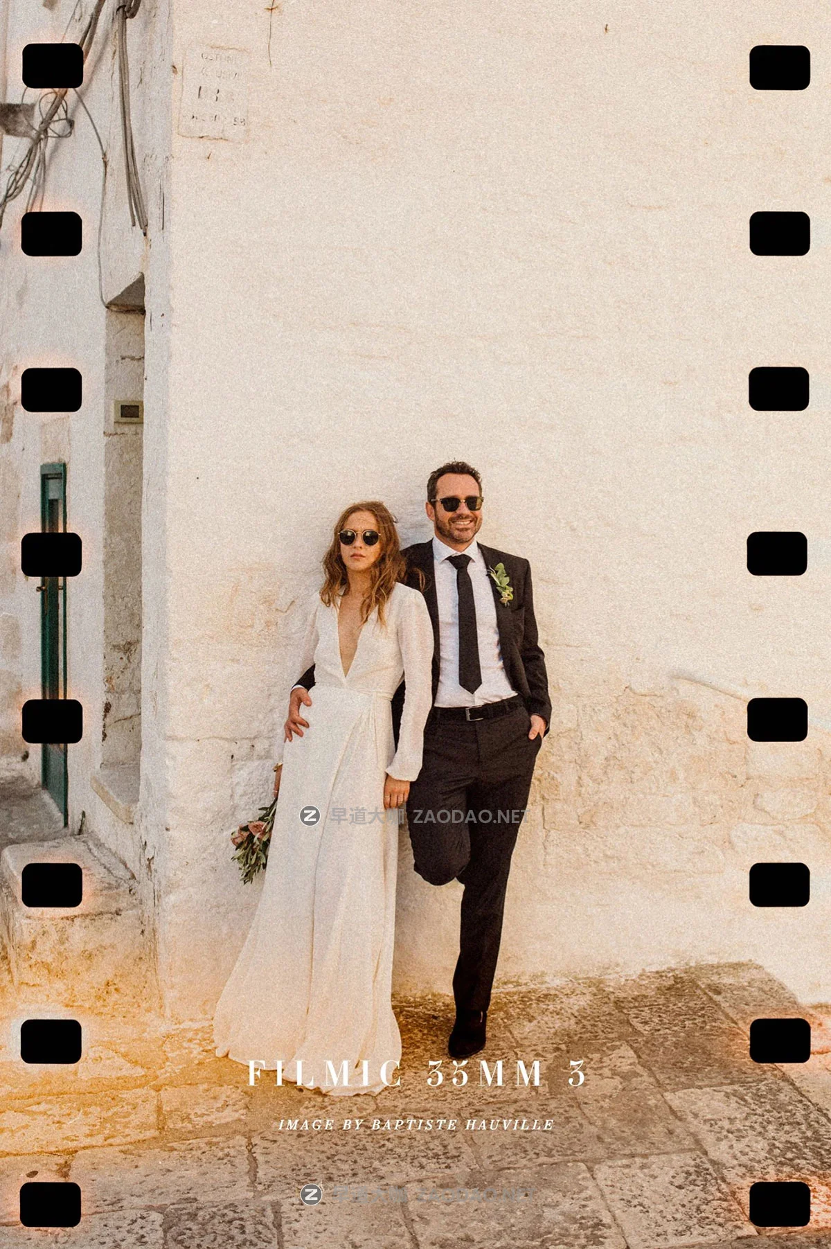 复古Super 8/Filmic 120/35mm胶片边框 漏光颗粒纹理模拟电影美学婚礼结婚照旅拍摄影调色LR预设 Archipelago Quest – Quest 07 Presets插图11 复古Super 8/Filmic 120/35mm胶片边框 漏光颗粒纹理模拟电影美学婚礼结婚照旅拍摄影调色LR预设 Archipelago Quest – Quest 07 Presets插图11