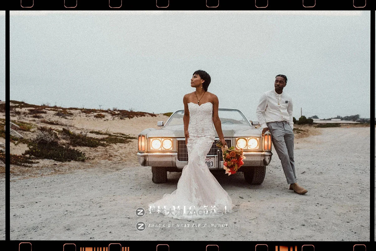 复古Super 8/Filmic 120/35mm胶片边框 漏光颗粒纹理模拟电影美学婚礼结婚照旅拍摄影调色LR预设 Archipelago Quest – Quest 07 Presets插图3 复古Super 8/Filmic 120/35mm胶片边框 漏光颗粒纹理模拟电影美学婚礼结婚照旅拍摄影调色LR预设 Archipelago Quest – Quest 07 Presets插图3