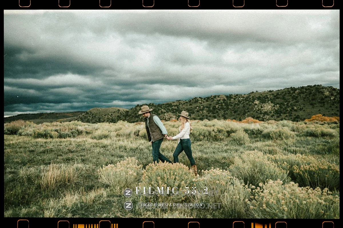 复古Super 8/Filmic 120/35mm胶片边框 漏光颗粒纹理模拟电影美学婚礼结婚照旅拍摄影调色LR预设 Archipelago Quest – Quest 07 Presets插图4 复古Super 8/Filmic 120/35mm胶片边框 漏光颗粒纹理模拟电影美学婚礼结婚照旅拍摄影调色LR预设 Archipelago Quest – Quest 07 Presets插图4