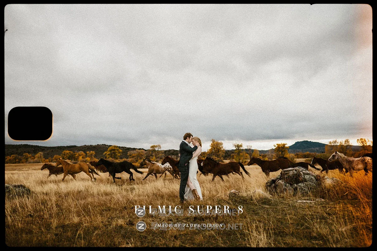 复古Super 8/Filmic 120/35mm胶片边框 漏光颗粒纹理模拟电影美学婚礼结婚照旅拍摄影调色LR预设 Archipelago Quest – Quest 07 Presets插图5 复古Super 8/Filmic 120/35mm胶片边框 漏光颗粒纹理模拟电影美学婚礼结婚照旅拍摄影调色LR预设 Archipelago Quest – Quest 07 Presets插图5