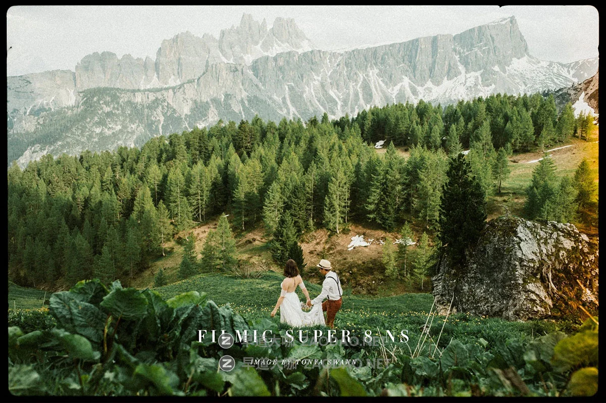 复古Super 8/Filmic 120/35mm胶片边框 漏光颗粒纹理模拟电影美学婚礼结婚照旅拍摄影调色LR预设 Archipelago Quest – Quest 07 Presets插图6 复古Super 8/Filmic 120/35mm胶片边框 漏光颗粒纹理模拟电影美学婚礼结婚照旅拍摄影调色LR预设 Archipelago Quest – Quest 07 Presets插图6