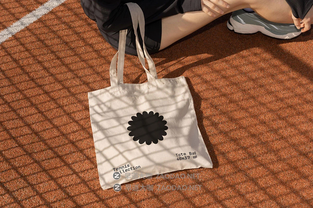 16款真实运动VI名片T恤iPad平板iPhone手机手提袋报纸展示ps贴图样机模板 Sports Branding Mockups Collection插图1 16款真实运动VI名片T恤iPad平板iPhone手机手提袋报纸展示ps贴图样机模板 Sports Branding Mockups Collection插图1